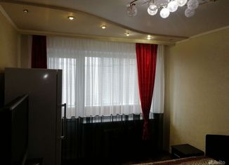 Продам 3-комнатную квартиру, 64 м2, Саранск, Ярославская улица, 19с2