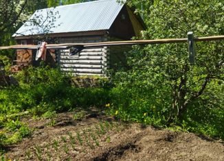 Продам участок, 8 сот., село Хохлово, Слободская улица