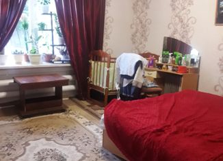Продажа дома, 90 м2, Якутск, Песчаная улица, 90
