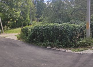 Продам земельный участок, 6 сот., поселок Ланьшинский, Центральная площадь