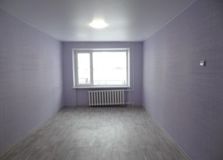 Продается двухкомнатная квартира, 43.6 м2, Камчатский край, улица Академика Королёва, 29