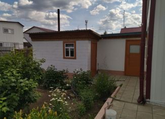 Продам дом, 77 м2, Яровое, Новая улица