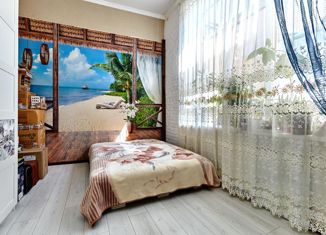 Продажа дома, 110 м2, Краснодар, Карасунская улица, Карасунская улица