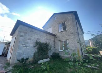 Продам дом, 170 м2, Кисловодск, Кооперативная улица
