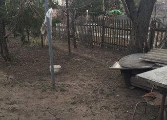 Продажа дома, 15 м2, садоводческое некоммерческое товарищество Дружба-1