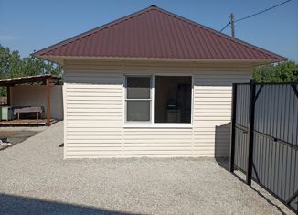 Продаю дом, 43.9 м2, село Колташево, Почтовая улица, 6