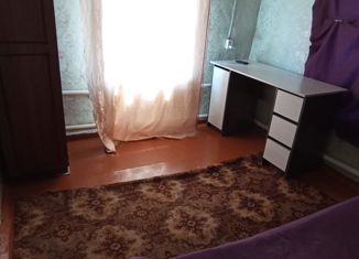 Продажа дома, 46.8 м2, село Соколово, Рабочий переулок, 8