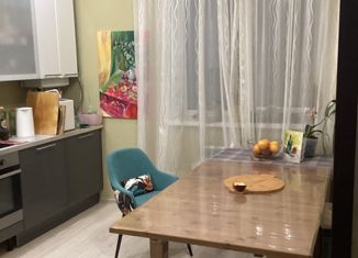 Продажа таунхауса, 114 м2, село Нагаево, улица Гаты Сулейманова, 5