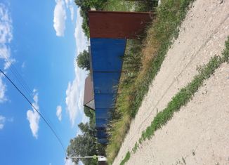 Продажа дома, 14 м2, станица Елизаветинская, Рындовая улица, 709