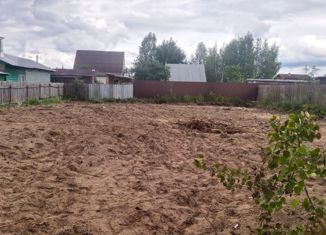 Участок на продажу, 7.8 сот., СНТ Межурка, СНТ Межурка, 2