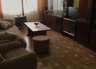 Продаю 3-комнатную квартиру, 68.8 м2, Краснодарский край, Железнодорожная улица, 123