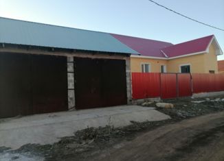 Продажа дома, 265 м2, село Гребени, Гребенская улица, 16