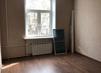 Продается двухкомнатная квартира, 55.4 м2, Москва, Ухтомская улица, 19, Ухтомская улица