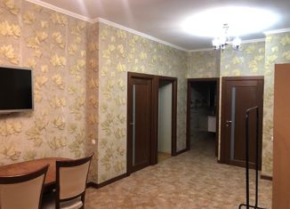 Продам 3-комнатную квартиру, 80 м2, Москва, Малая Тульская улица, 2/1к25, Малая Тульская улица