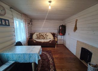 Продается дом, 33 м2, село Преображенка, Майская улица, 24