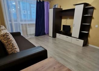 Продается 2-комнатная квартира, 44.9 м2, поселок городского типа Шерегеш, улица Дзержинского, 20