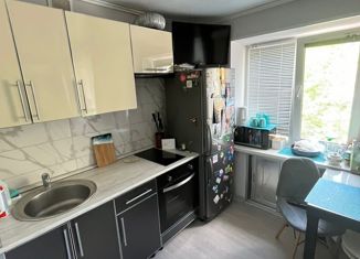 Продается 1-ком. квартира, 30.4 м2, Белогорск, улица Победы, 11