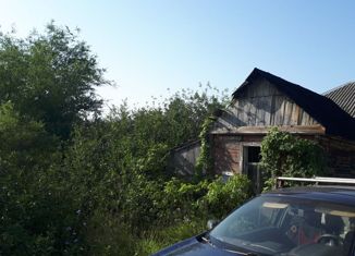 Земельный участок на продажу, 5 сот., СНТ Тополёк