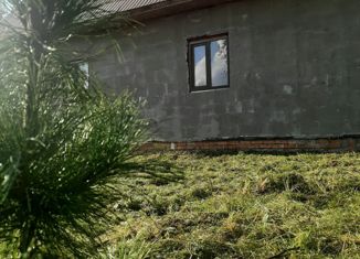 Продается дом, 69.6 м2, деревня Байкал, Центральная улица, 15