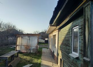 Продаю дом, 122.8 м2, Бор, улица Минина, 45