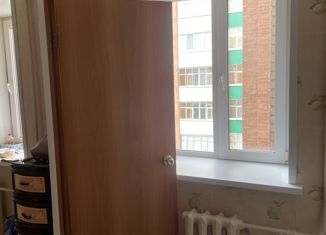Сдам 1-комнатную квартиру, 32 м2, Стерлитамак, улица Гоголя, 153