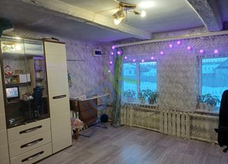 Дом на продажу, 52.3 м2, Белебей, Красноармейский переулок