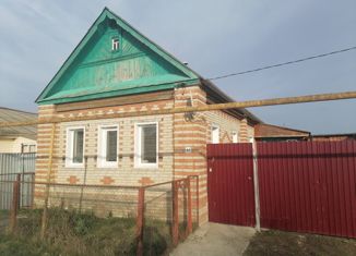 Дом на продажу, 40.5 м2, Пензенская область, Заречная улица, 41