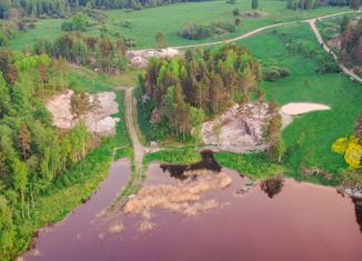 Дом на продажу, 60 м2, Куркиёкское сельское поселение