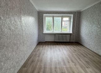 Продаю 1-комнатную квартиру, 31 м2, Юрга, Строительная улица, 19