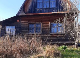 Продажа дома, 50 м2, садоводческое товарищество Зоренька-1
