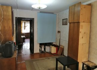 Продаю двухкомнатную квартиру, 44.4 м2, Ивановская область, улица Мархлевского, 19