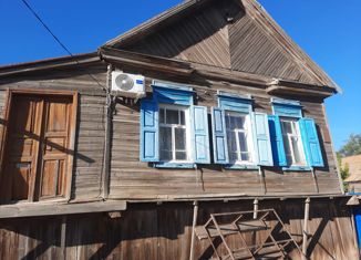 Дом на продажу, 95 м2, село Сасыколи, Советская улица