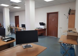 Сдается в аренду офис, 64.3 м2, Татарстан, Право-Булачная улица, 35/2