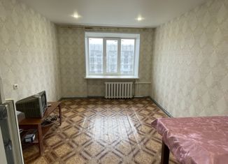 Продаю комнату, 60 м2, Йошкар-Ола, улица 8 Марта, 57