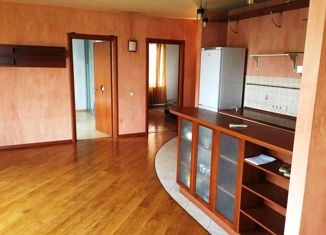 Аренда пятикомнатной квартиры, 130 м2, Москва, Челябинская улица, 13, ВАО