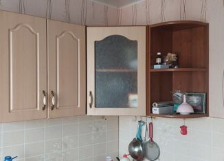 Продам 2-комнатную квартиру, 41.2 м2, Тверь, улица Ерофеева, 8, Центральный район