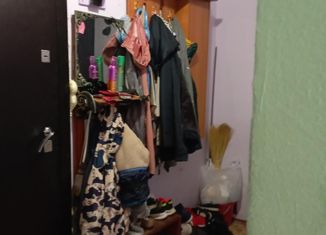 Продам комнату, 71 м2, Ангарск, 85-й квартал, 23