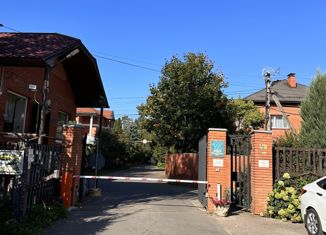 Земельный участок на продажу, 15 сот., СНТ Иславское, СНТ Иславское, 51