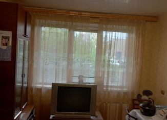 Продаю 2-комнатную квартиру, 44.5 м2, Нижегородская область, проспект Циолковского, 53А