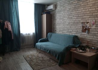 Продается 2-комнатная квартира, 46 м2, Хабаровск, улица Зои Космодемьянской, 20