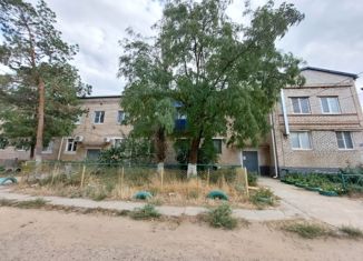 Продаю 3-комнатную квартиру, 70.9 м2, село Троицкое, улица Пушкина, 20