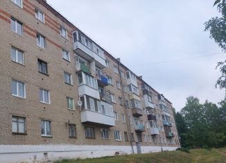 Продаю 2-комнатную квартиру, 44 м2, Кудымкар, улица Лихачева, 49