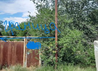 Продам земельный участок, 5 сот., Шахты, Рабоче-Крестьянская улица