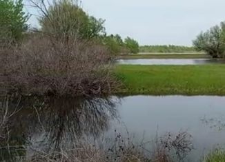 Продаю участок, 14.5 сот., хутор Бундин