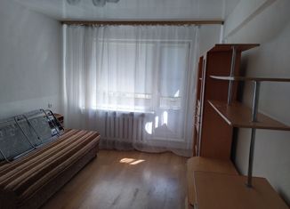 2-комнатная квартира в аренду, 56 м2, Улан-Удэ, улица Жердева, 80