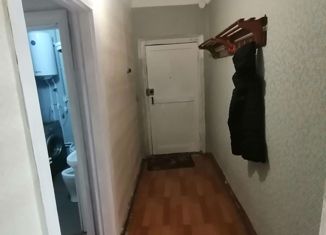 Продам двухкомнатную квартиру, 45 м2, Краснокамск, Восточный переулок, 1