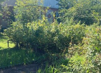 Продажа дома, 120 м2, деревня Желудовка