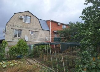 Продается дом, 237 м2, Железноводск