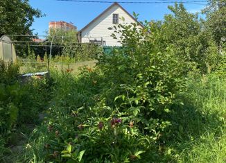 Продается участок, 5.69 сот., СНТ № 2 ЗиО, СНТ № 2 ЗиО, 168