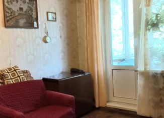 Продам трехкомнатную квартиру, 59.1 м2, Санкт-Петербург, Таллинская улица, 15, Таллинская улица